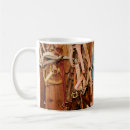 Search for bridled mugs Tack
