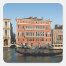 Search for veneto stickers Tourism