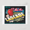 Search for label postcards States