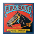 Search for advertising tiles Retro