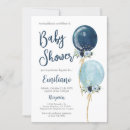 Recherche de azul invitations En español