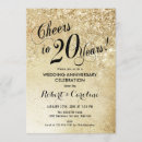 Recherche de les années 20 cartes postales Pour eux