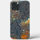 Search for light gold iphone cases Orange