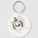 Search for arabic words accessories Islam