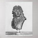 Recherche de coysevox posters Portrait