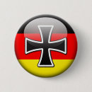 Recherche de drapeau allemand Drapeaux