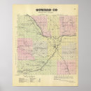 Recherche de banlieue noire posters Expositions