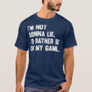 Search for im a gamer tshirts Funny