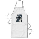 Search for graphic aprons Animation
