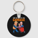 Search for keep out keychains Keep america great