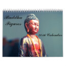 Recherche de bouddha calendriers Zen