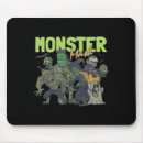 Search for mash mousepads Ghost
