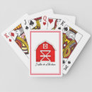 Search for funny playing cards night games