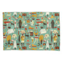 Search for camping pillowcases Travel