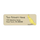 Search for parakeet return address labels Cockatiel