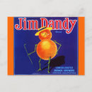 Search for dandy postcards Vintage
