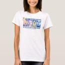 Search for land of oz tshirts Dorothy