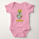 Search for roots baby clothes Pride