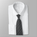 Search for graduation ties Prosecutor