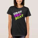 Search for trance tshirts Minimal
