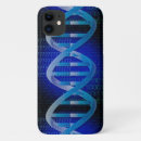 Recherche de adn iphone coques Biologie