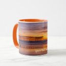 Search for pacific beach mugs Ocean view