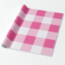 Search for buffalo wrapping paper Baby shower