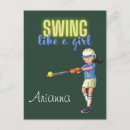 Search for batsman postcards For kids