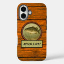 Recherche de la bouche iphone coques Pour tous