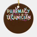 Search for first mothers day ornaments Funny