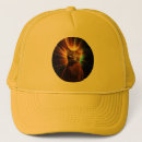 Search for unique cat hats Feline