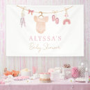 Search for clotheslines posters Boho baby shower