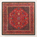 Search for oriental rug coasters Carpet
