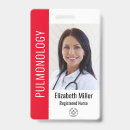 Search for intensive Medical surgical
