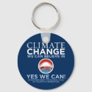 Search for no change keychains Environmentalism