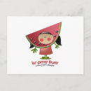 Search for petit postcards Girl