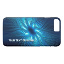 Search for carved iphone cases Metal