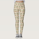 Search for sandwich leggings Meat