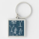 Search for plan square keychains Home