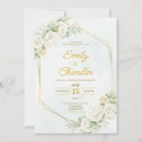 Search for soft wedding invitations Rustic
