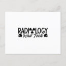 Recherche de radiologue posters Technologie