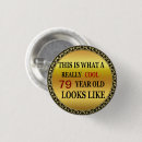 Search for really funny buttons Cool