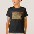 Search for cave art tshirts Paleolithic
