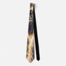 Search for lightning bolt ties Flash
