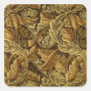 Search for william morris pattern stickers Victorian