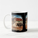 Search for retro australia mugs Aussie