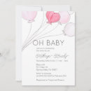 Search for ready to pop baby shower Simple