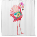 Search for mexican shower curtains Animal