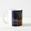Recherche de singapour tasses Nuit