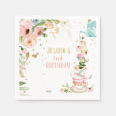 Recherche de birthday serviettes Deuxième anniversaire